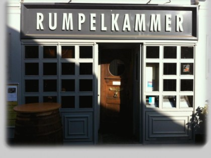 Фото: Rumpelkammer